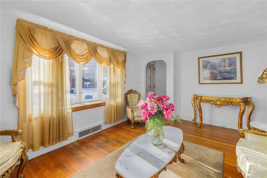 136 King Philip Road, Rumford, RI 02916 - Image #3