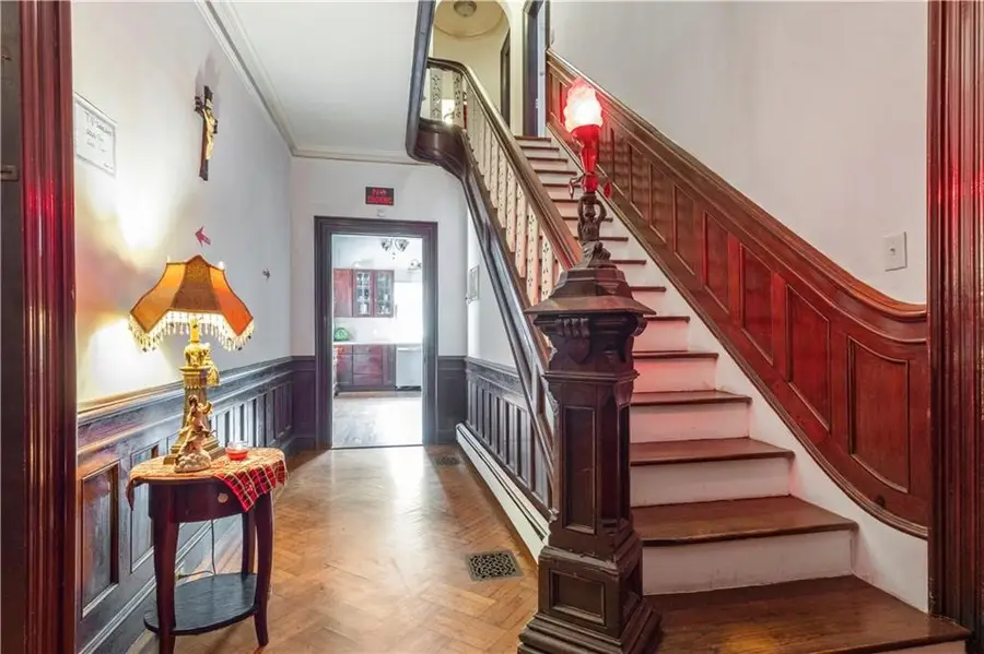 83 Summer Street, Woonsocket, RI 02895 - Image #3