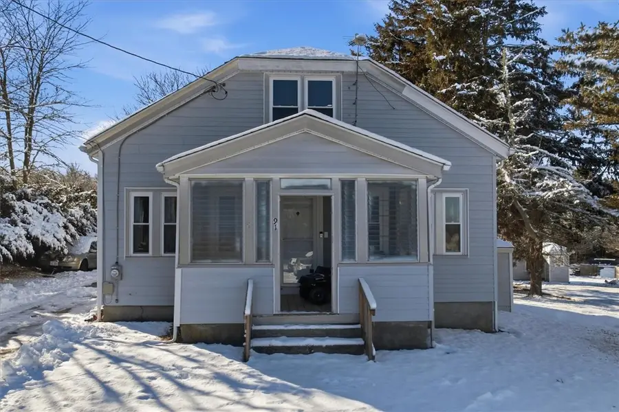 91 Church Street, Bradford, RI 02808 - Image #2