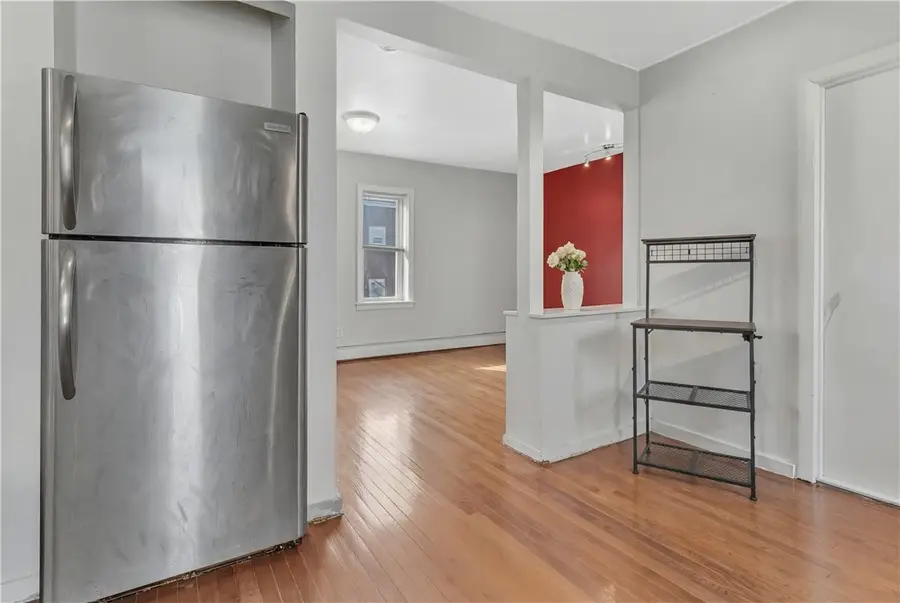 256 High Street, Pawtucket, RI 02860 - Image #3