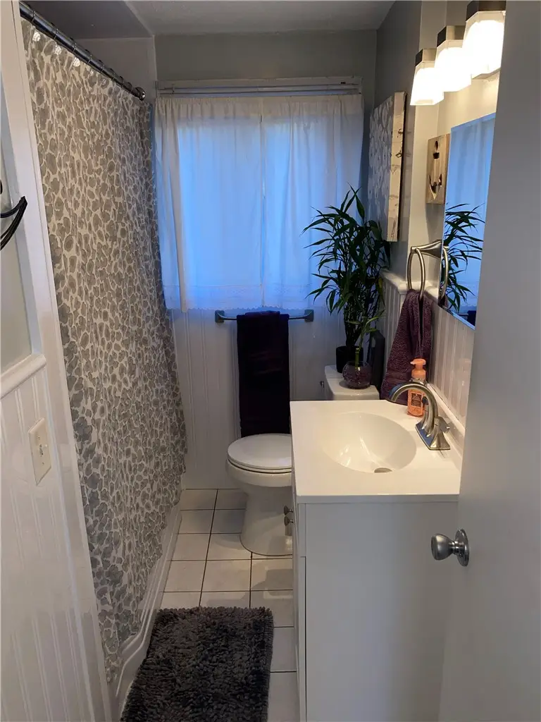 11 Midway Drive, Warwick, RI 02886 - Image #3