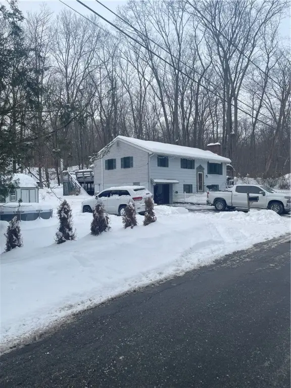 73 Westwood Drive, Cumberland, RI 02864 - Image #1