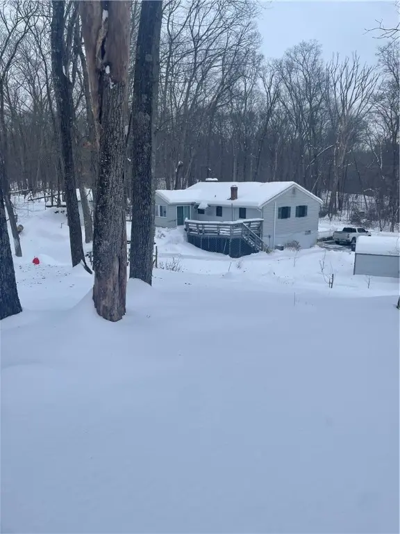 73 Westwood Drive, Cumberland, RI 02864 - Image #2