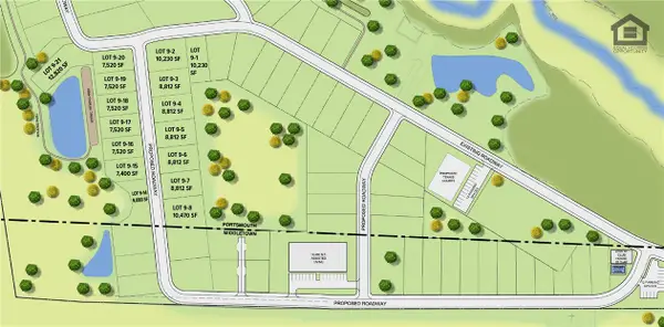 174 Revolution Way, Portsmouth, RI 02871