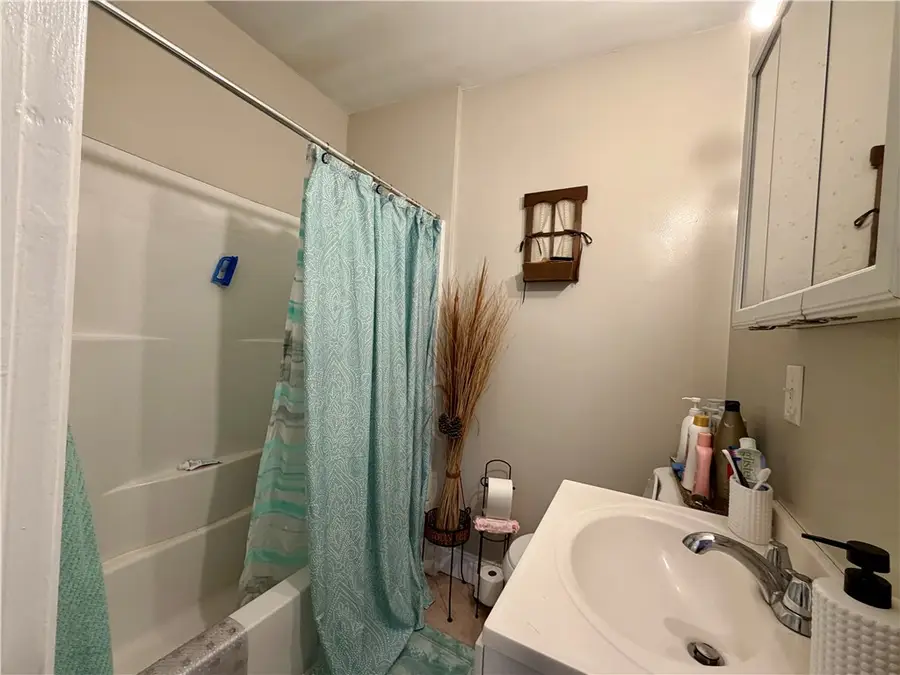 162 Washington Street, Central Falls, RI 02863 - #3