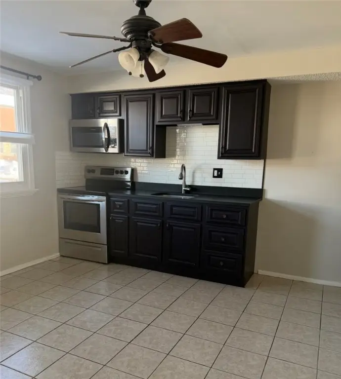 1588 Main Street #25, West Warwick, RI 02893 - Image #2