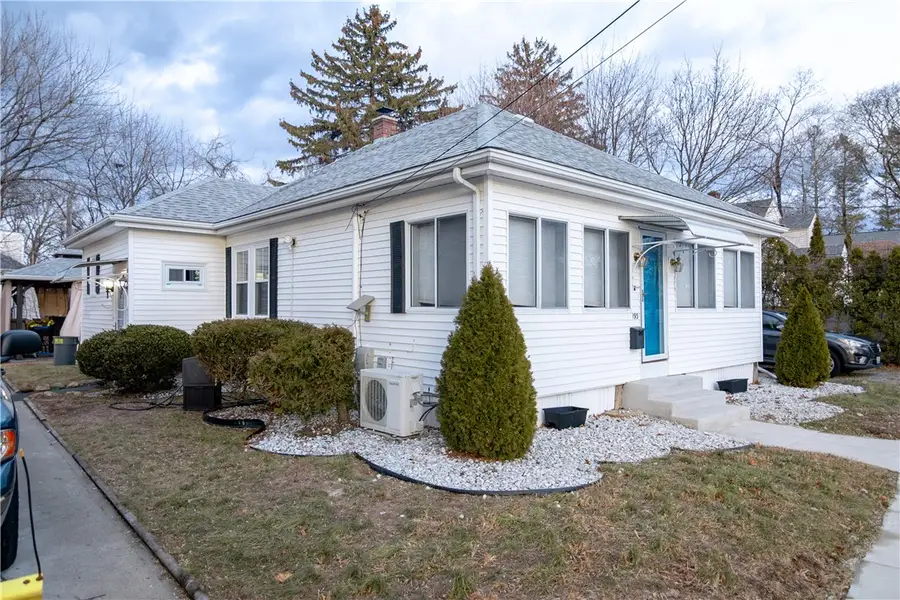193 Finch Avenue, North Providence, RI 02904 - Image #2