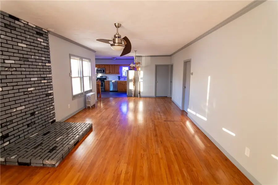 193 Finch Avenue, North Providence, RI 02904 - Image #3