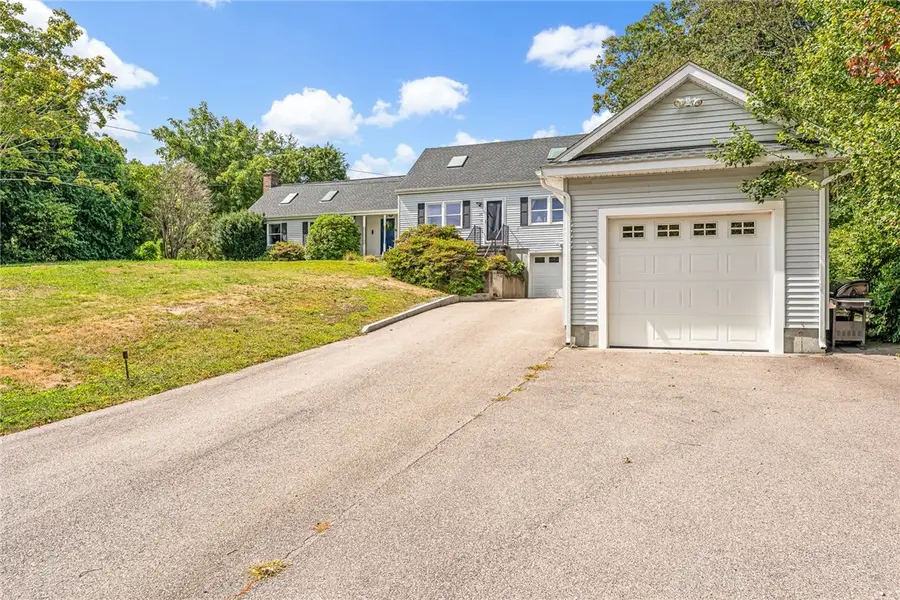 22 Colonial Drive, Westerly, RI 02891 - Image #3