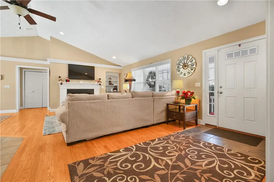 263 Plain Street, Rehoboth, MA 02769 - Image #3