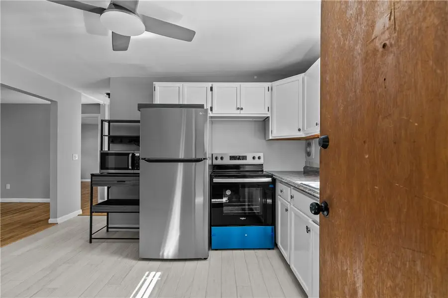 70 Carroll Avenue #112, Newport, RI 02840 - Image #2