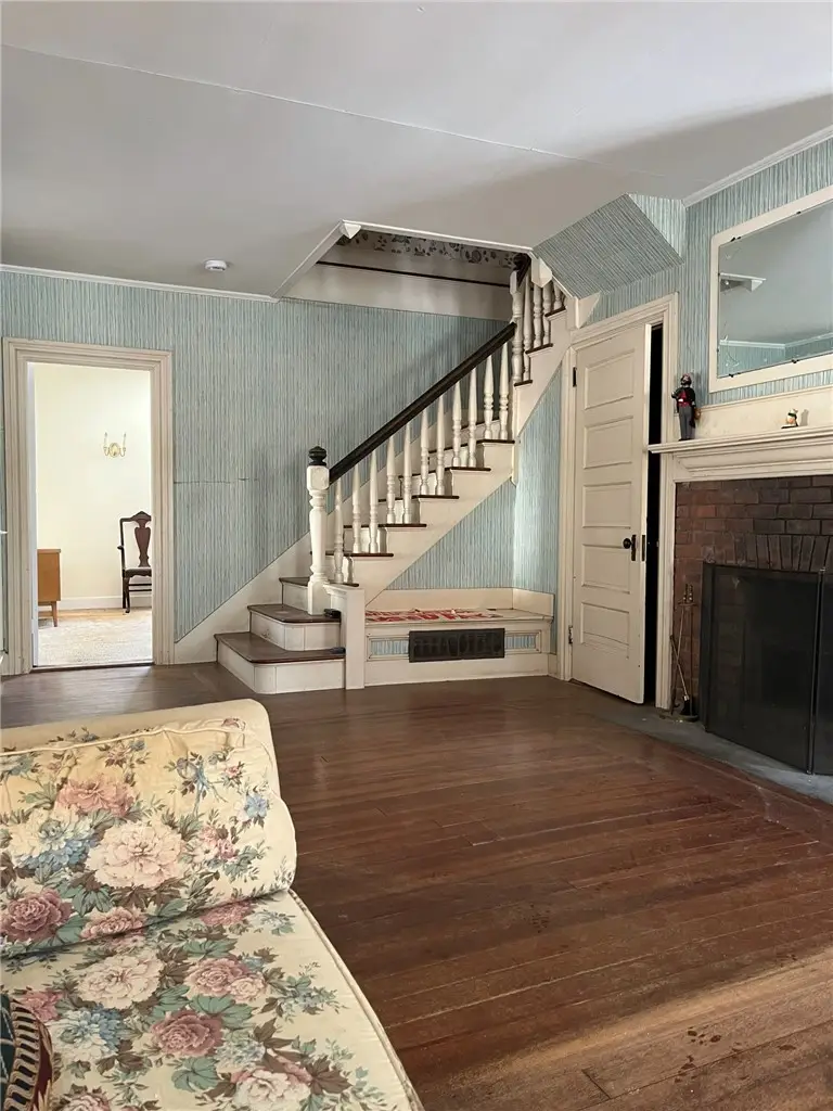 127 Longfellow Road, Jamestown, RI 02835 - #2