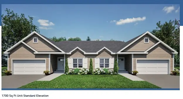 24 Avery Lane, Burrillville, RI 02830 - #2