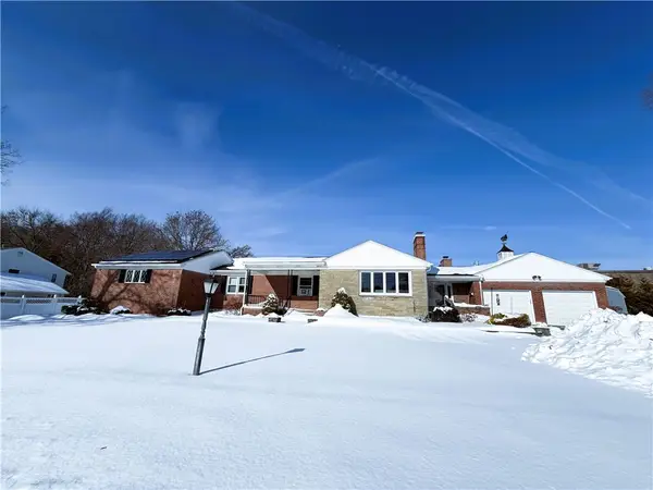 33 Whipple Avenue, Westerly, RI 02891