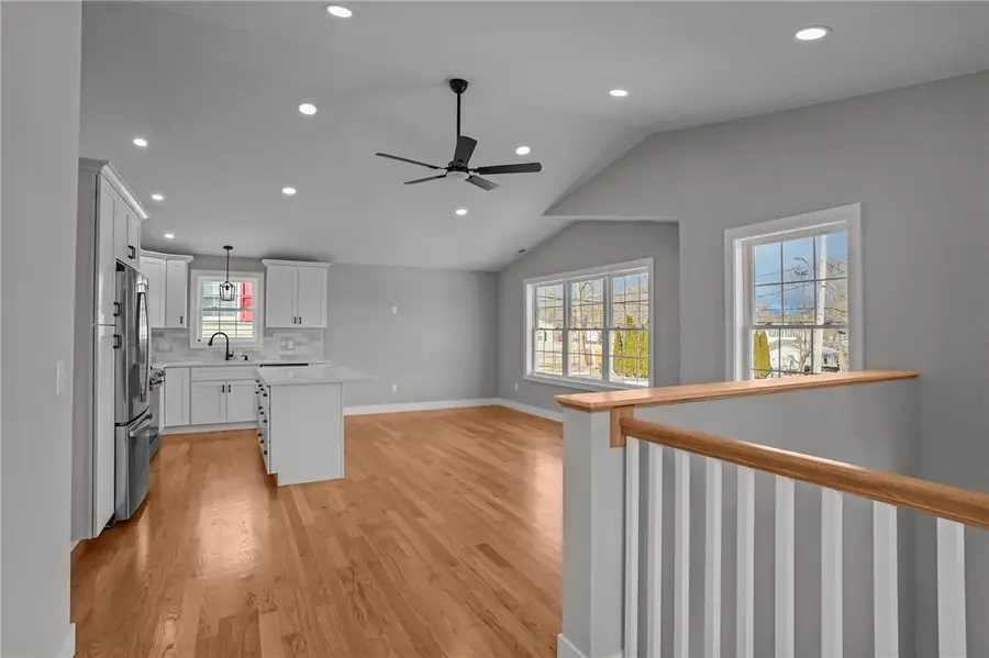 85 Colonial Avenue, Cumberland, RI 02864 - Image #3