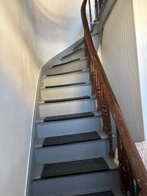 522 Chalkstone Avenue, Providence, RI 02909 - Image #2