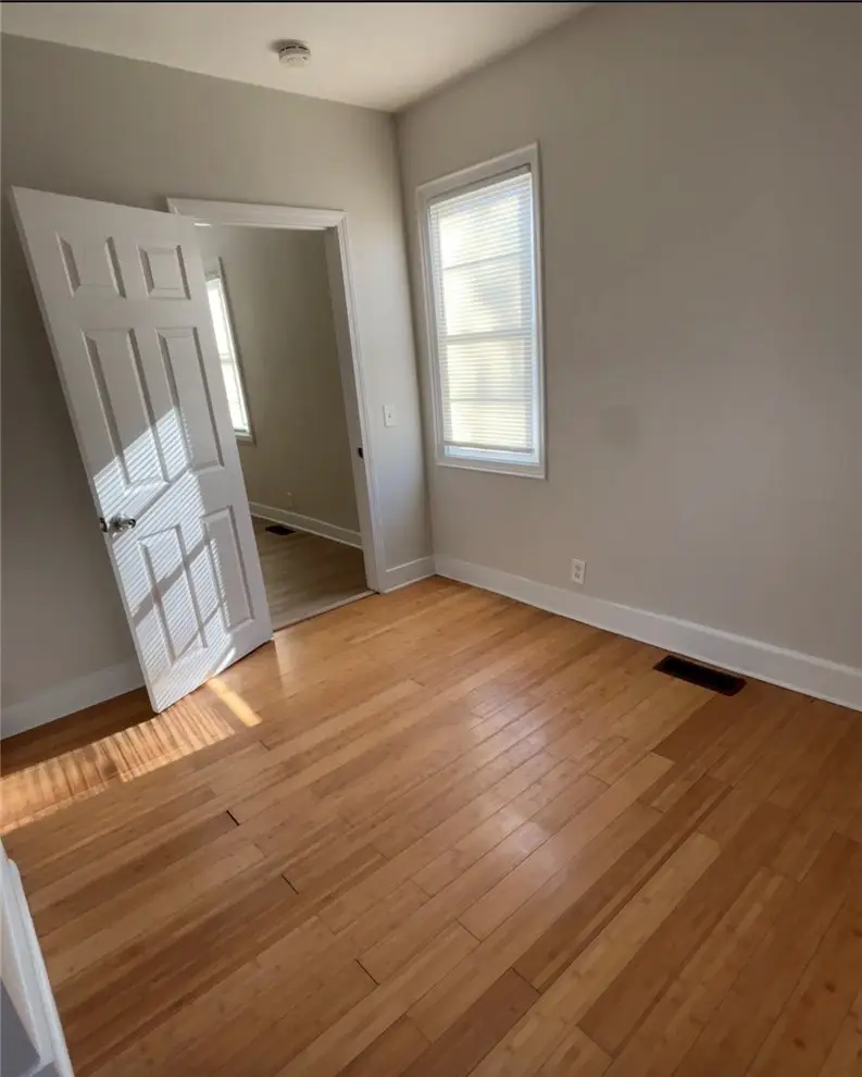 522 Chalkstone Avenue, Providence, RI 02909 - Image #3