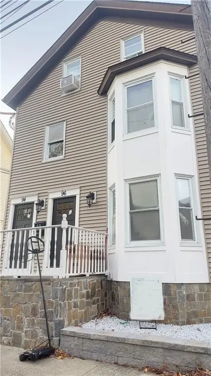 94 Anthony Street, East Providence, RI 02914