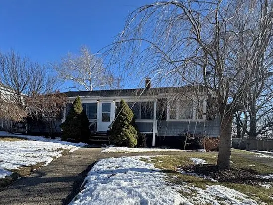 50 Blackstone Street, Cumberland, RI 02864 - Image #2