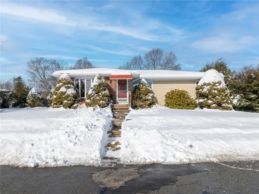 99 Stella Drive, North Providence, RI 02911 - Image #2