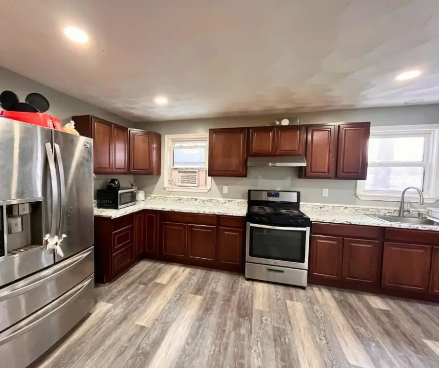 63 Bagley Street, Central Falls, RI 02863 - #3