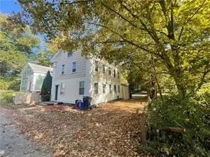 8 Aldrich Street, Hope Valley, RI 02898 - Image #3