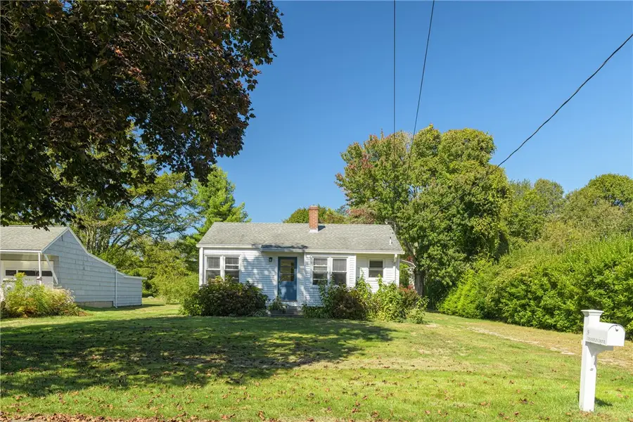 9 Champlin Drive, Westerly, RI 02891 - Image #2