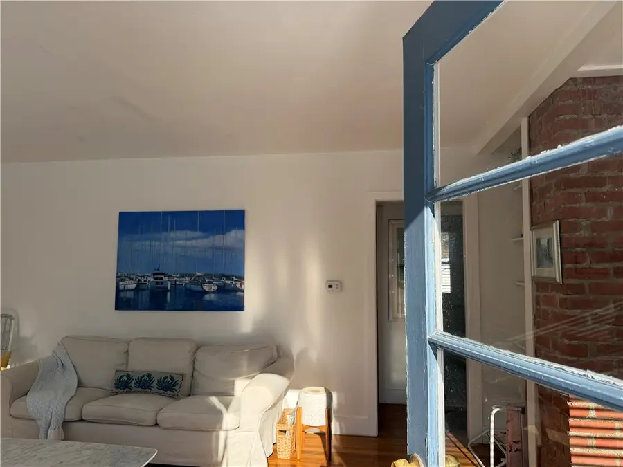 9 Champlin Drive, Westerly, RI 02891 - Image #3