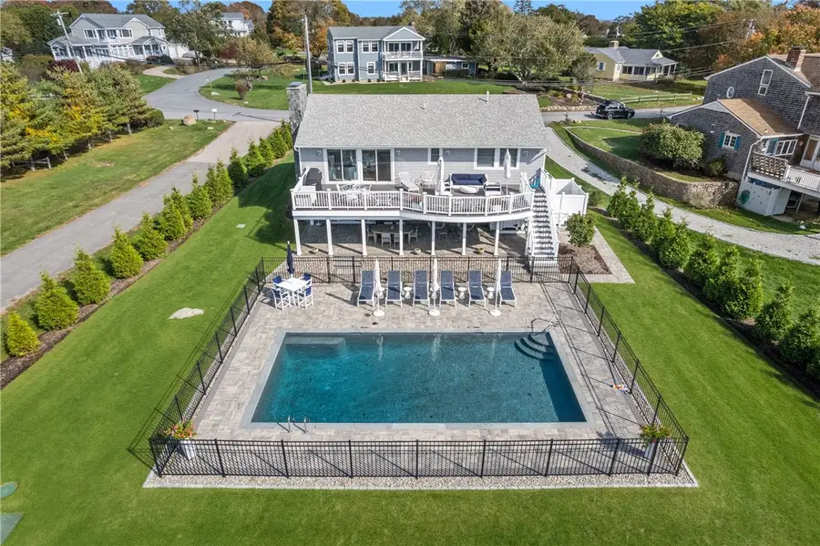 209 Carpenter Drive, South Kingstown, RI 02879 - Image #2