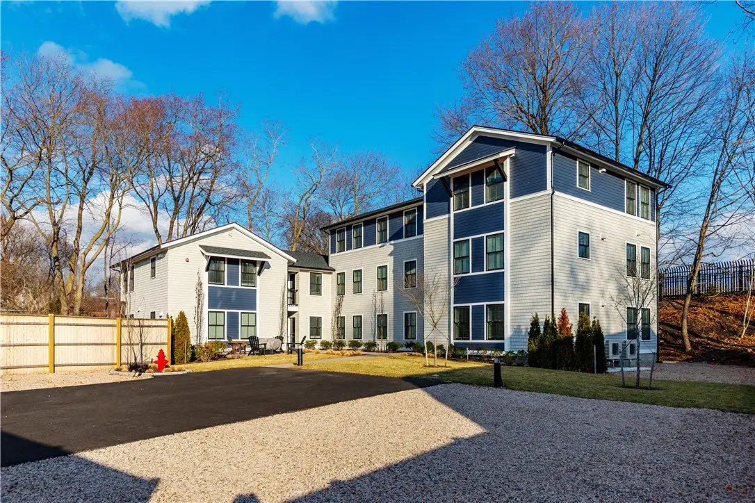 32 Exchange Street #101, East Greenwich, RI 02818 - Image #1