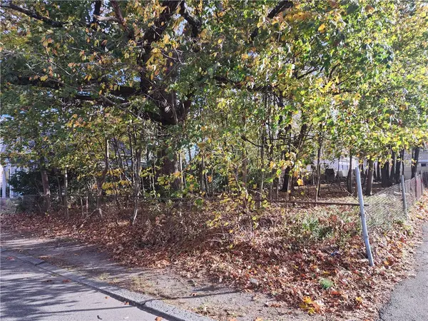 0 Chaplin Street, Pawtucket, RI 02861