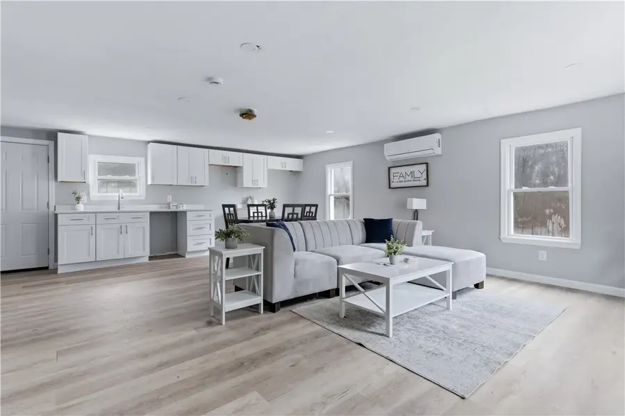 61 Everson Drive, Glocester, RI 02814 - #2