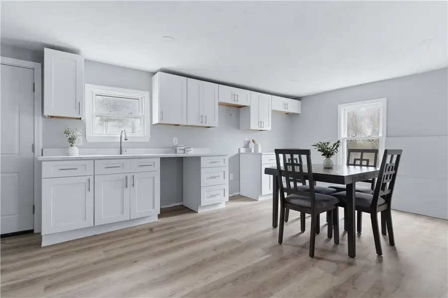 61 Everson Drive, Glocester, RI 02814 - #3