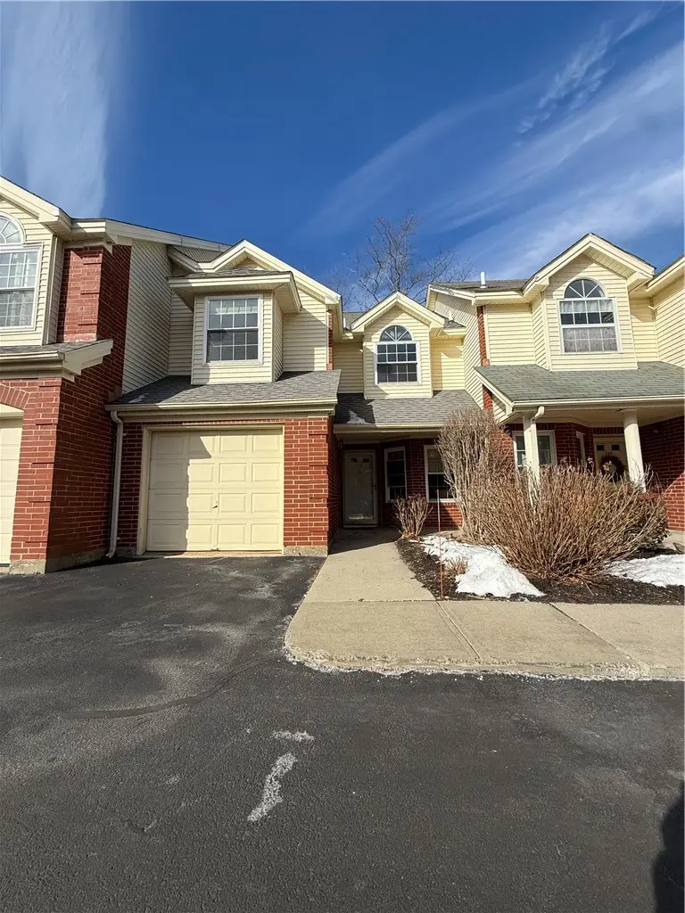 626 Smithfield Road Road #107, North Providence, RI 02904 - Image #1