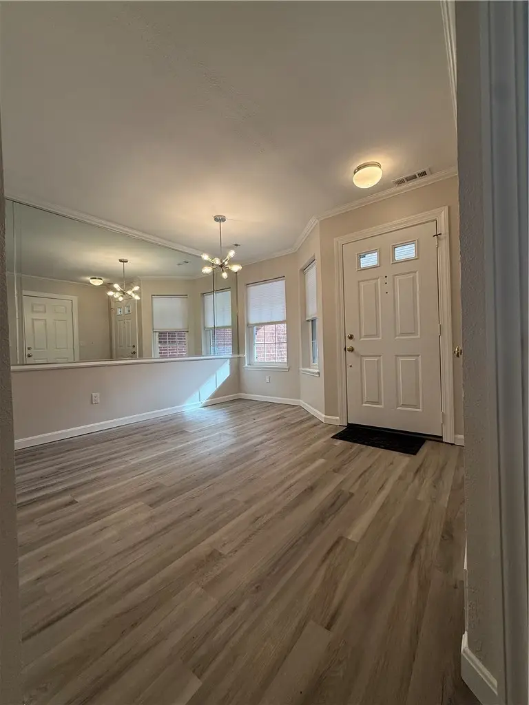 626 Smithfield Road Road #107, North Providence, RI 02904 - Image #2