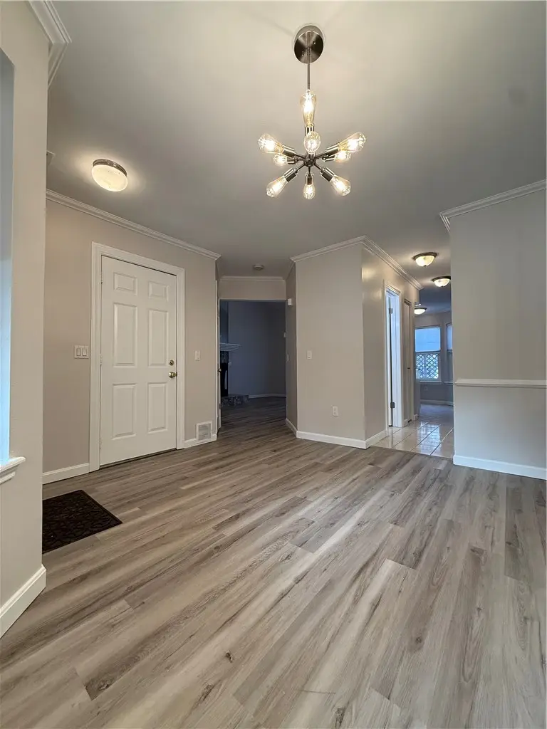 626 Smithfield Road Road #107, North Providence, RI 02904 - Image #3