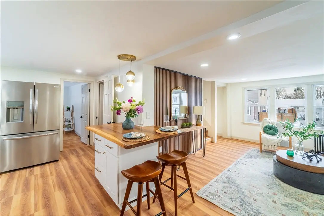 134 Dexter Street, Cumberland, RI 02864 - Image #1