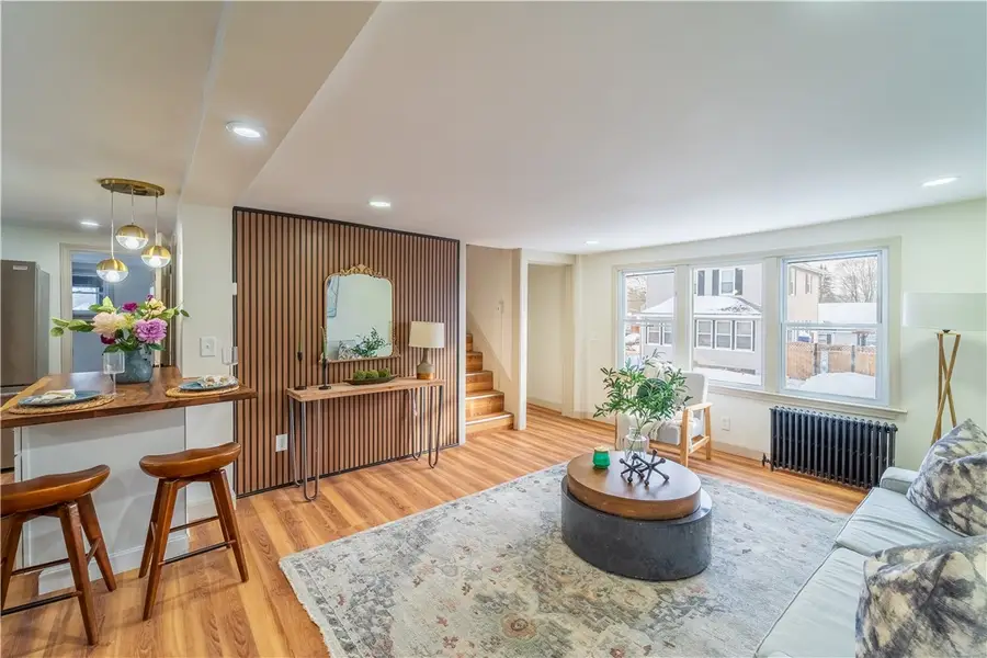 134 Dexter Street, Cumberland, RI 02864 - Image #3