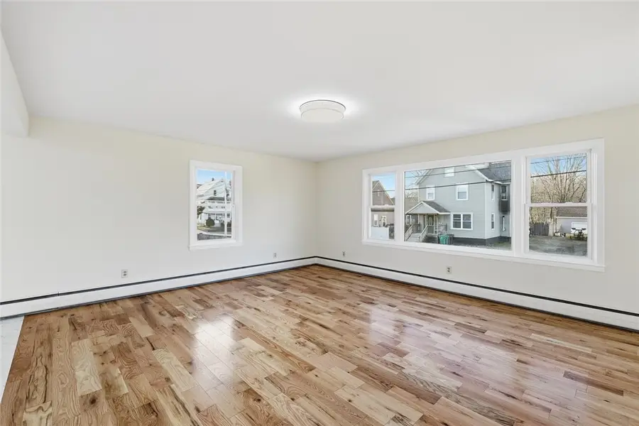 84 Bernice Avenue, Woonsocket, RI 02895 - Image #3