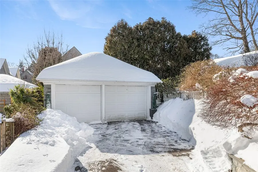 269 Doyle Avenue, Providence, RI 02906 - Image #3