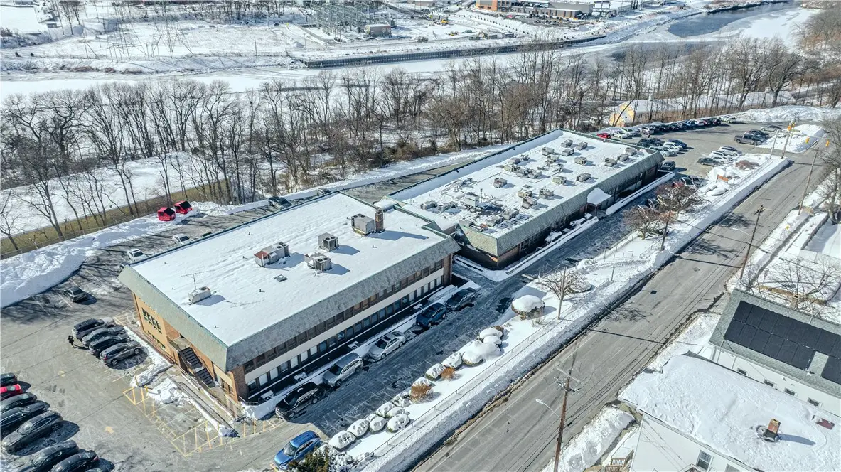 333 School Street #109, Pawtucket, RI 02860 - Image #1