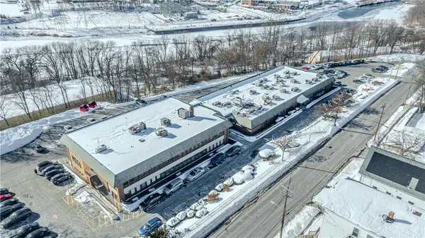 333 School Street #109, Pawtucket, RI 02860