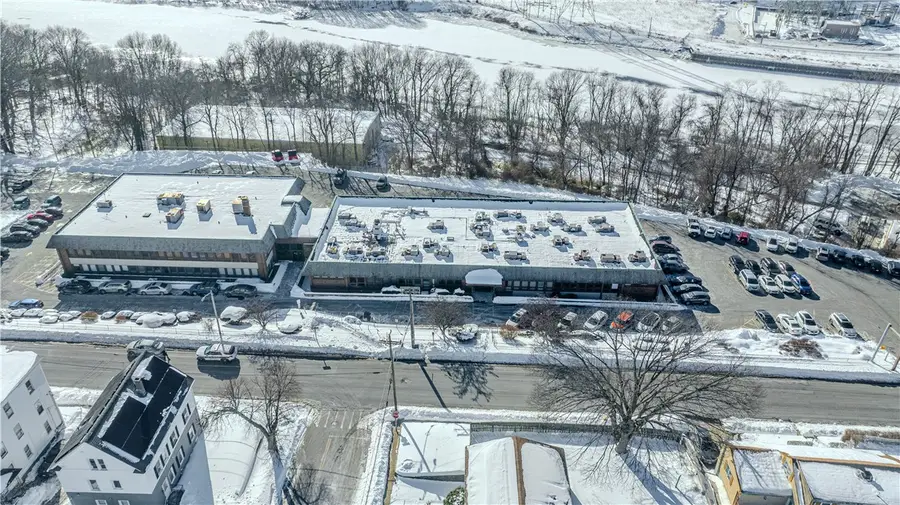 333 School Street #109, Pawtucket, RI 02860 - Image #2