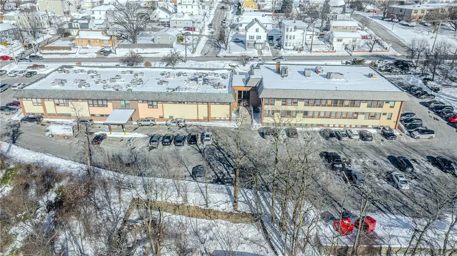 333 School Street #109, Pawtucket, RI 02860 - Image #3