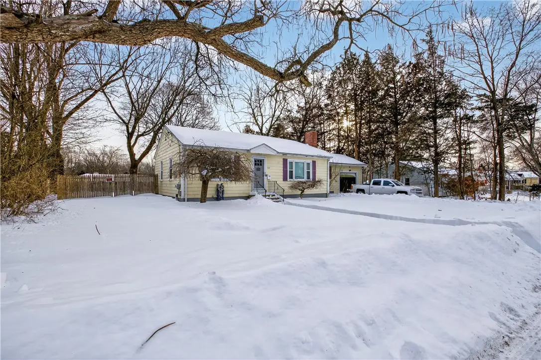 110 Panto Road, Warwick, RI 02886 - Image #1