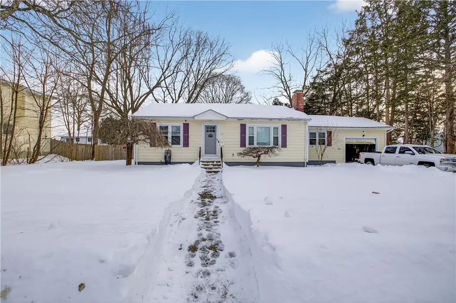110 Panto Road, Warwick, RI 02886 - Image #3