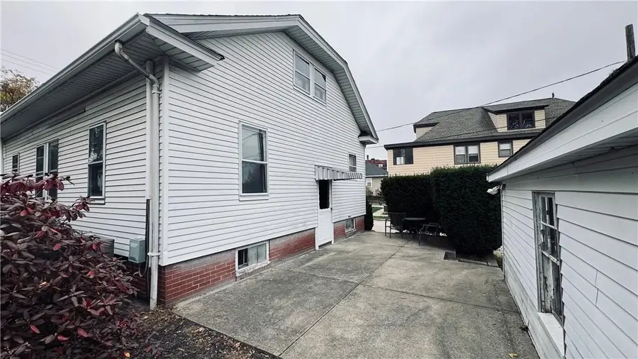 1196 Smith Street, Providence, RI 02908 - Image #2