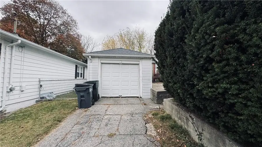 1196 Smith Street, Providence, RI 02908 - Image #3