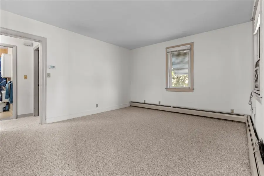 333 Phenix Avenue, Cranston, RI 02920 - #2