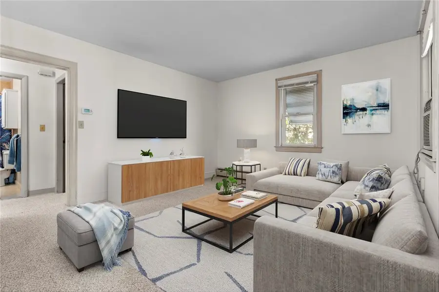 333 Phenix Avenue, Cranston, RI 02920 - #3